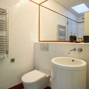 Superior Appartement
